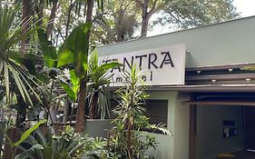Tantra Motel